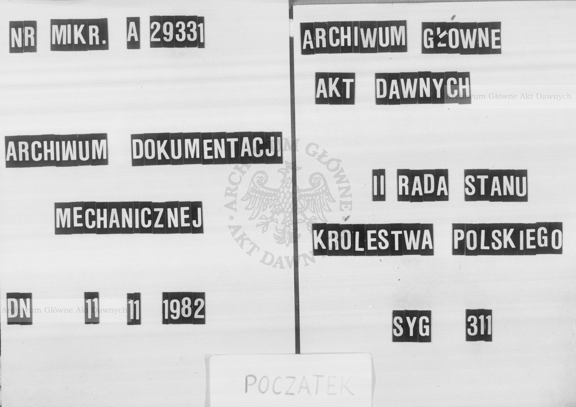 PL_1_185_311_0000-tablica poczatkowa